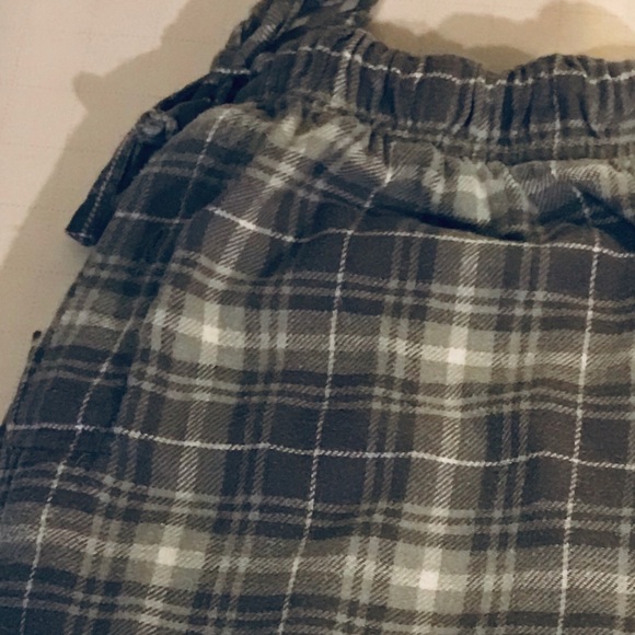 NWOT Texas Longhorns Men's Pajamas. Size Large!! - Picture 4 of 7